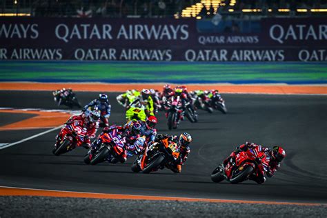 motogp qatar|motogp qatar schedule.